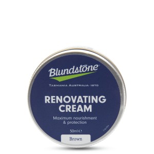 Blundstone Renovating Cream...