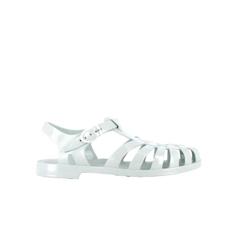 Sandales Méduse Sun