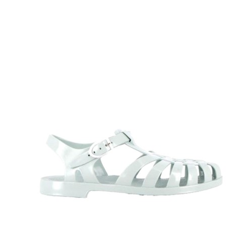 Sandales Méduse Sun