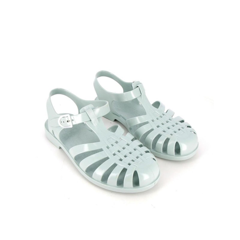 Sandales Méduse Sun