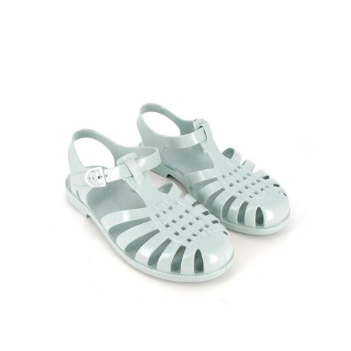 Sandales Méduse Sun