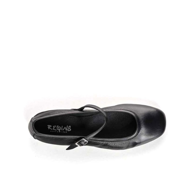 Babies Honor Métallisées – Élégance et Confort | Reqins Paris