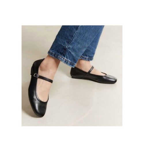 Babies Honor Métallisées – Élégance et Confort | Reqins Paris