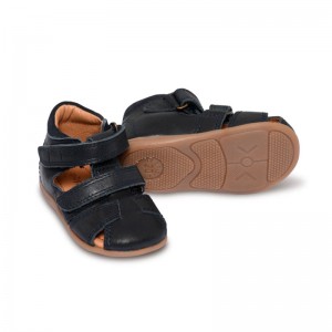 Starters 2 Velcro Sandal...
