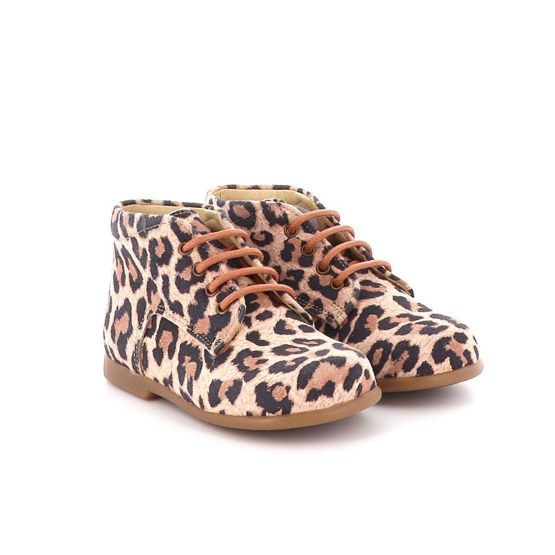 Bottillon Birthday imprimé