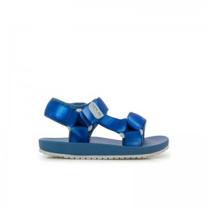 Sandale Ten Sun Tye Dye Blue