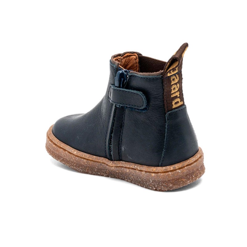 Bottines Bisgaard Phillip