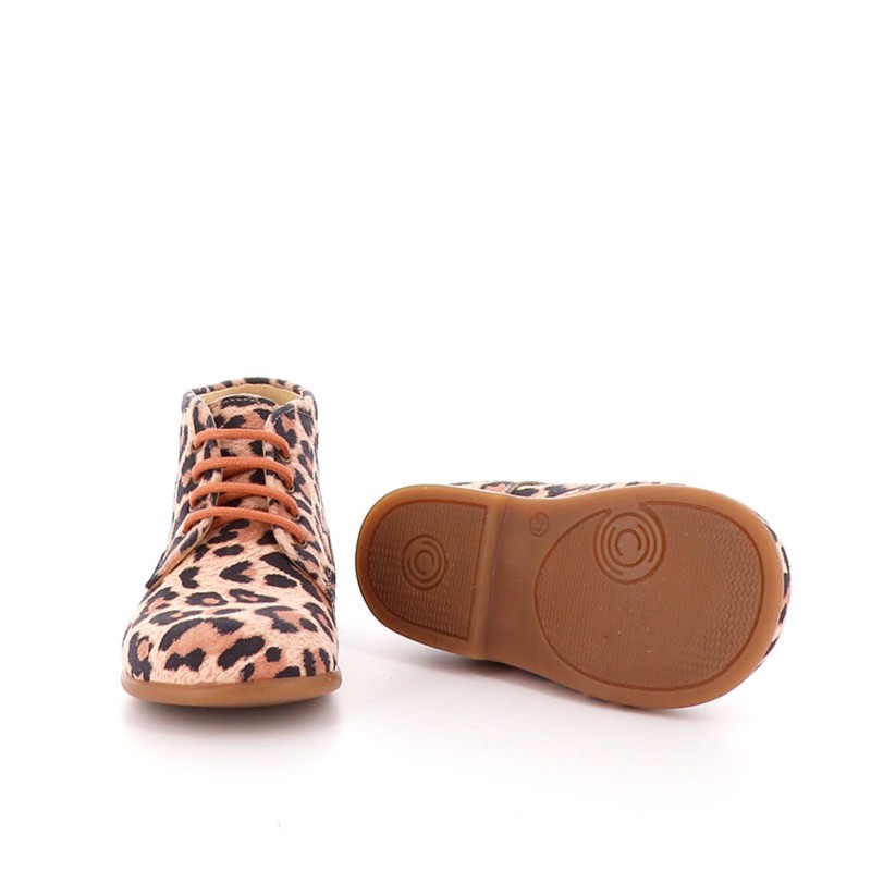 Bottillon Birthday imprimé