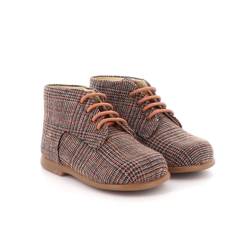 Bottillon Birthday imprimé