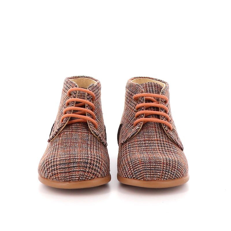 Bottillon Birthday imprimé