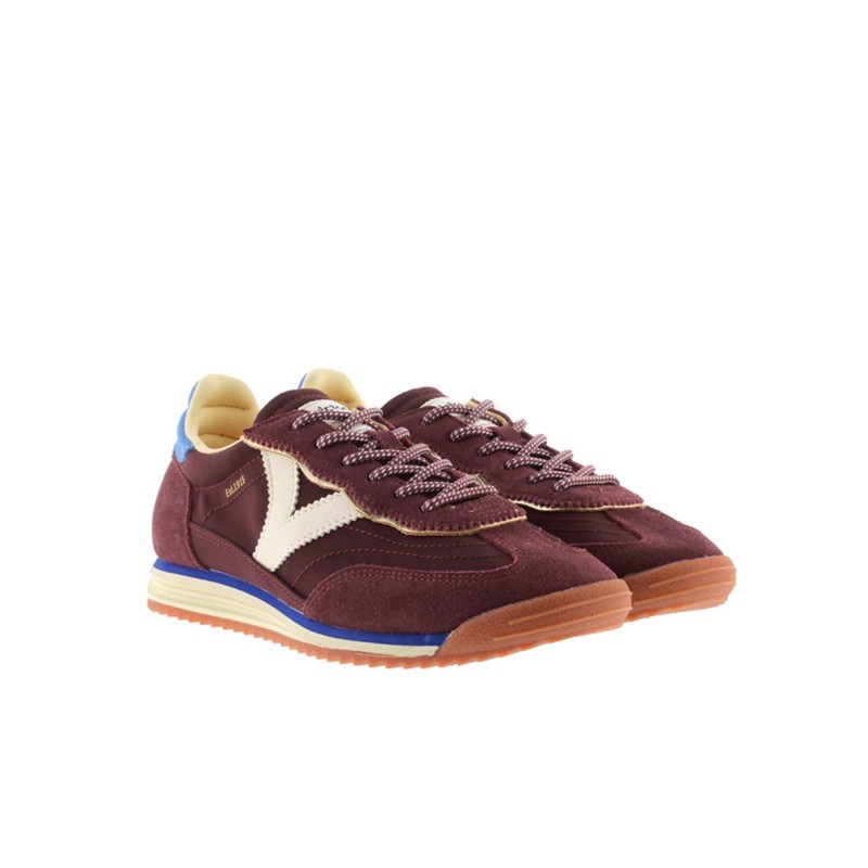 Basket Saturno Victoria