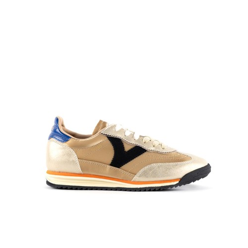 Basket Saturno Victoria