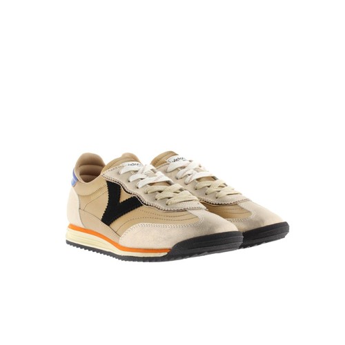 Basket Saturno Victoria