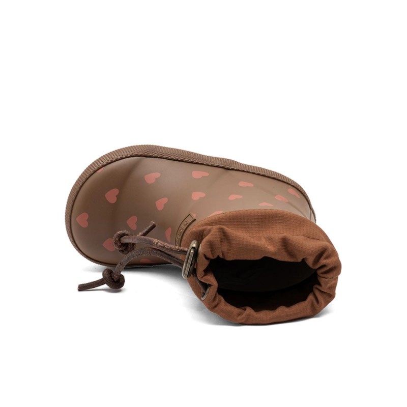 Botte Bisgaard baby thermo