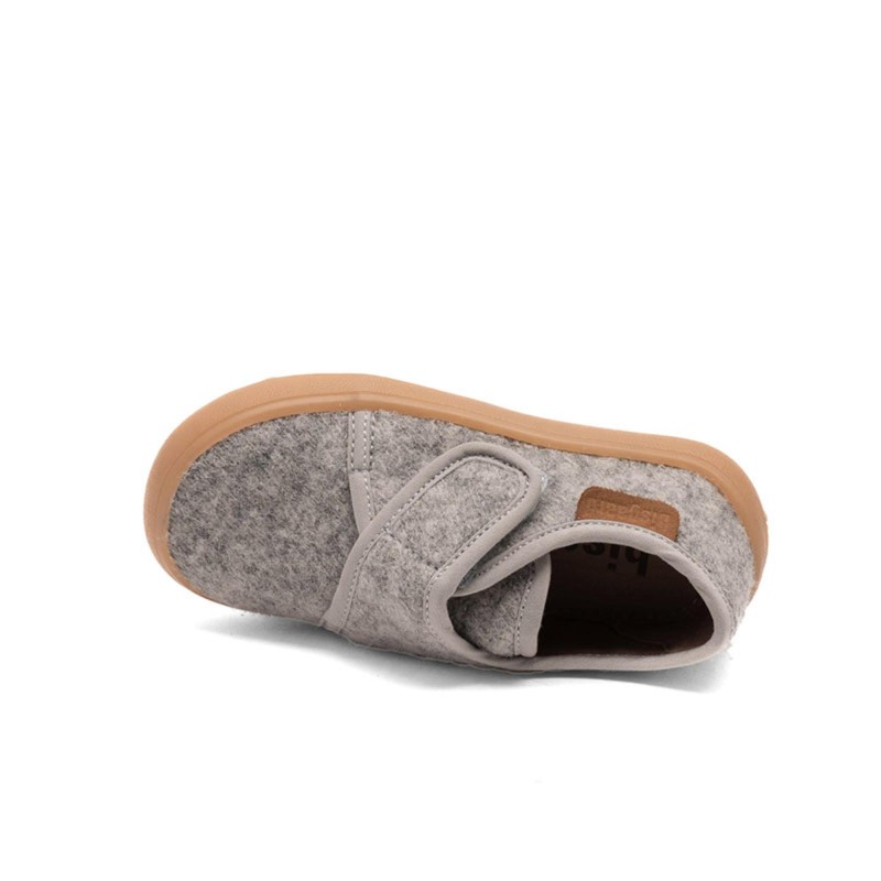 Chaussons Bisgaard Pav