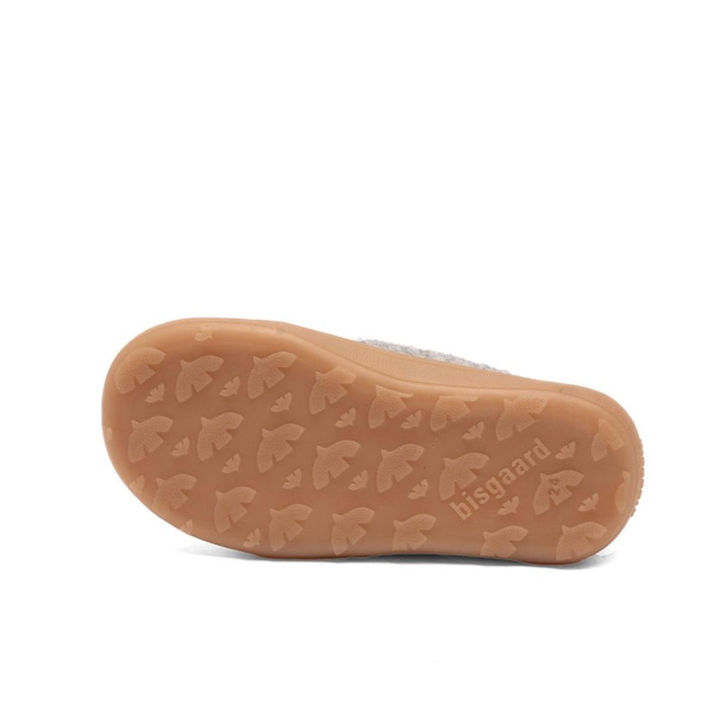 Chaussons Bisgaard Pav