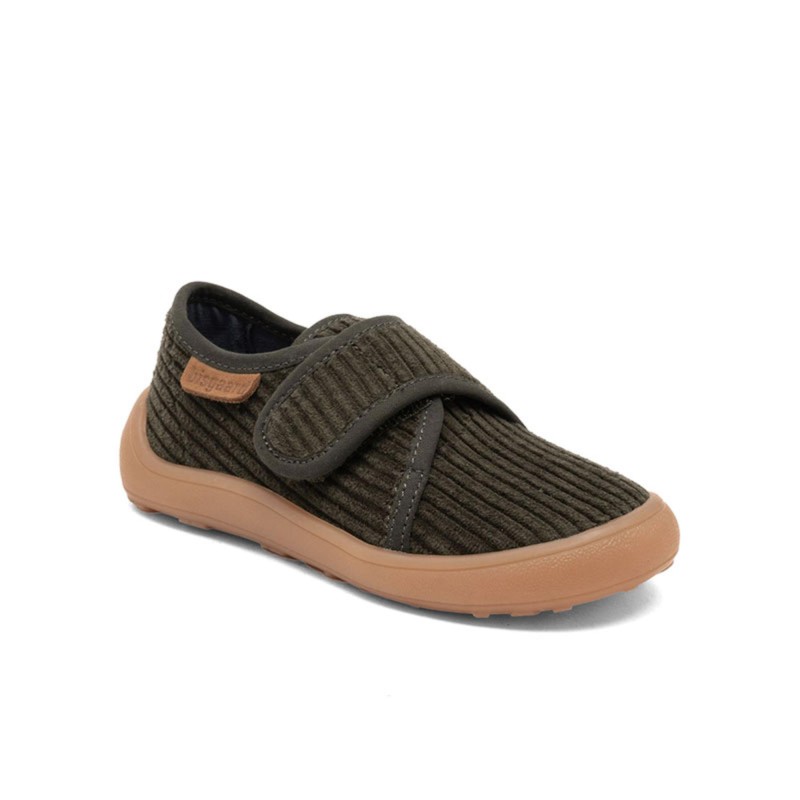 Chaussons Bisgaard Pav