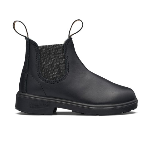 Kids Chelsea Boots 2096