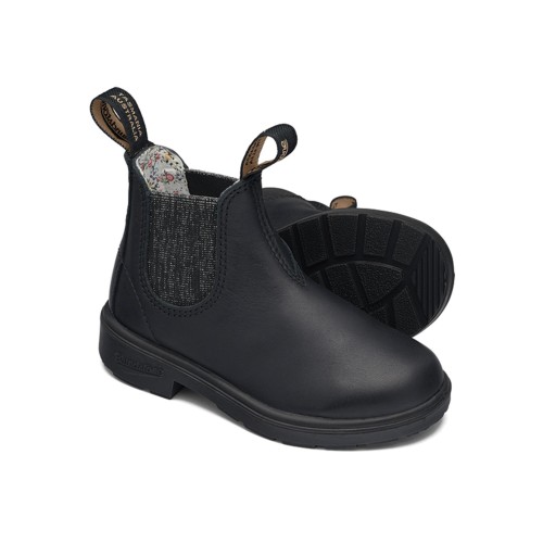 Kids Chelsea Boots 2096