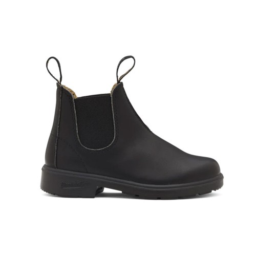 Boots kids Chelsea 531
