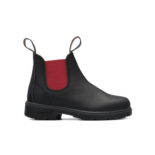 Kids Chelsea Boots 581
