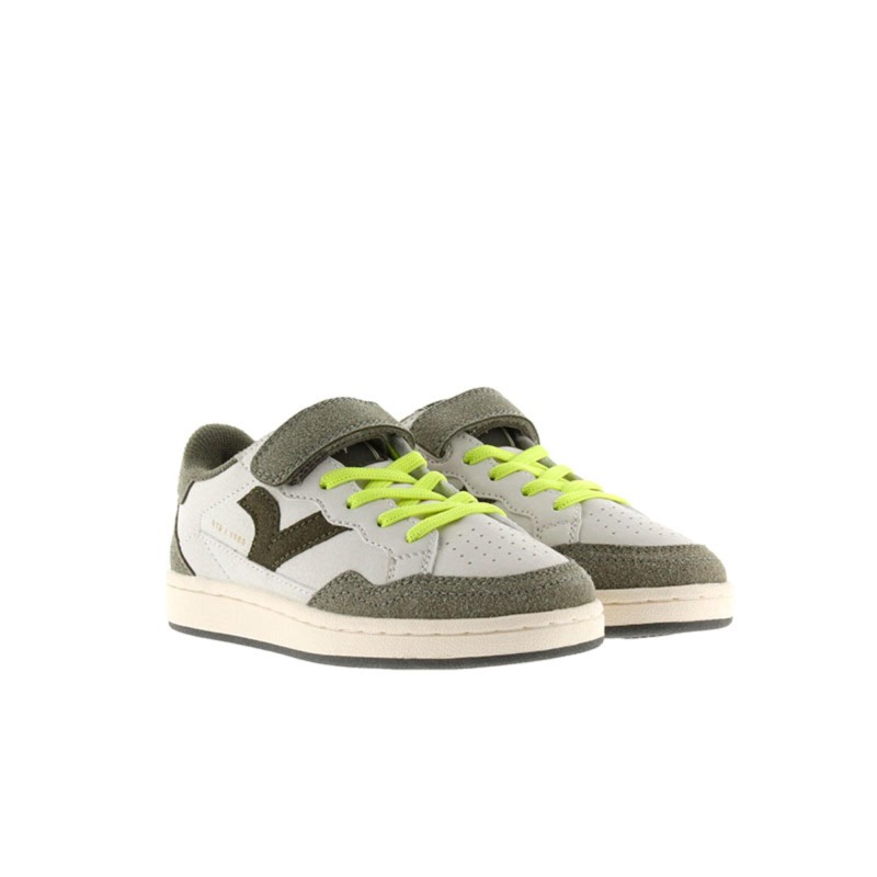 Basket Smash kids Retro