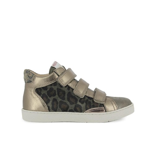 Tennis Top Touch Easy