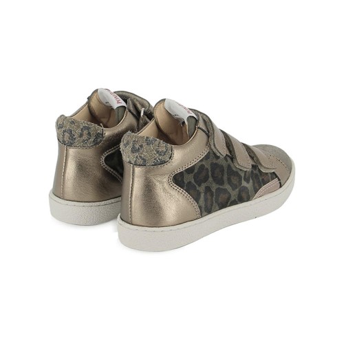 Tennis Top Touch Easy