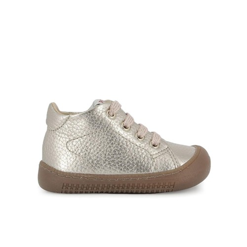 Bottillon Yaka Walk Pom dApi