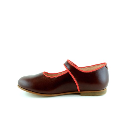 Babies Bulle Poppée