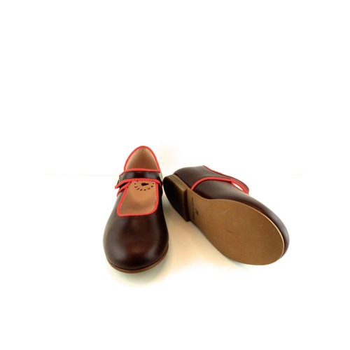 Babies Bulle Poppée