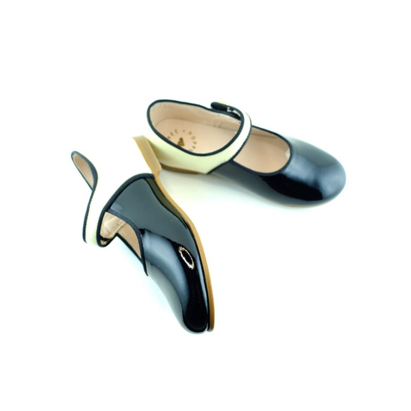 Babies Bulle Poppée