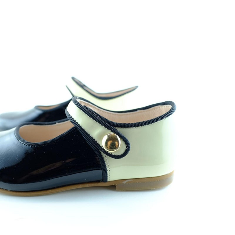 Babies Bulle Poppée