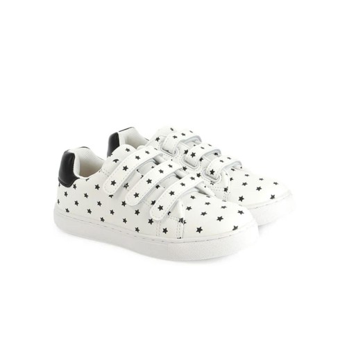 Basket Basil scratch