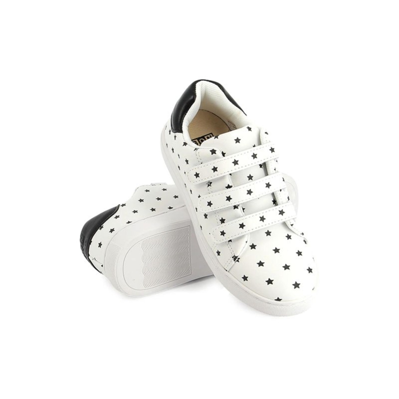 Basket Basil scratch