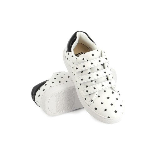 Basket Basil scratch