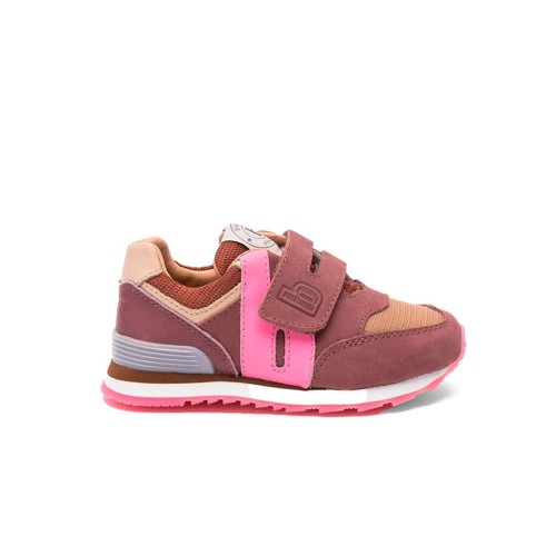 Basket Bisgaard Winston