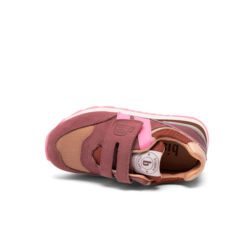 Basket Bisgaard Winston