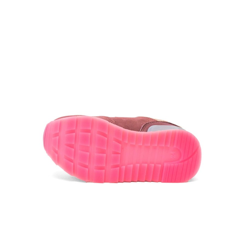 Basket Bisgaard Winston