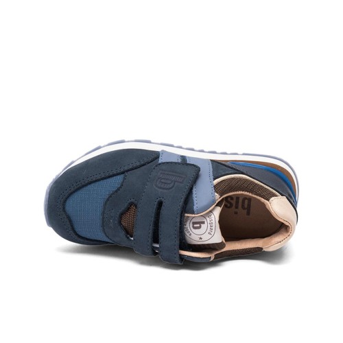 Basket Bisgaard Winston