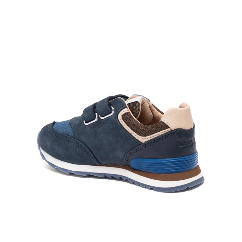 Basket Bisgaard Winston