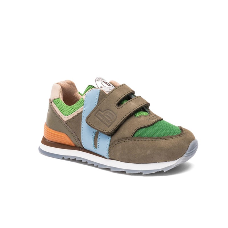 Basket Bisgaard Winston