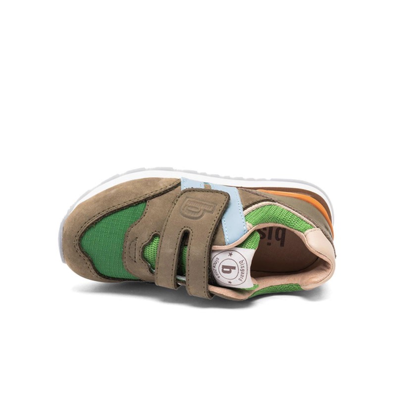 Basket Bisgaard Winston