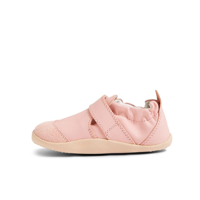 Bobux prémarche Xplorer