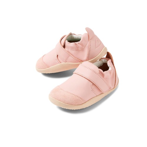 Bobux prémarche Xplorer