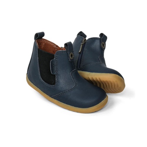 Bobux Step Up Jodhpur