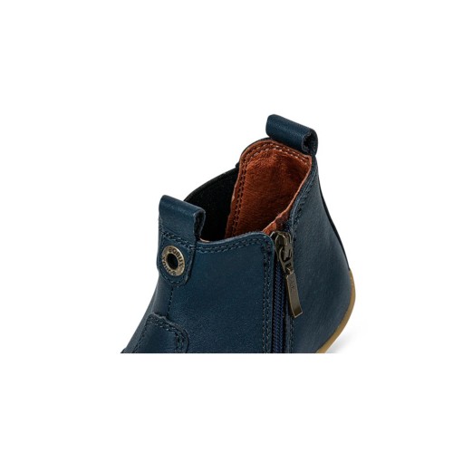 Bobux Step Up Jodhpur