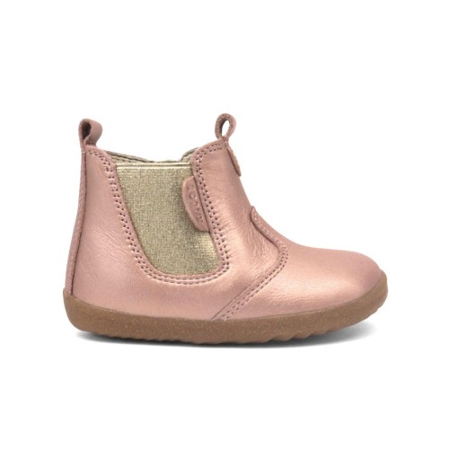 Bobux Step Up Jodhpur