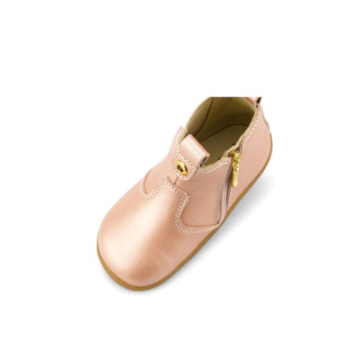 Bobux Step Up Jodhpur