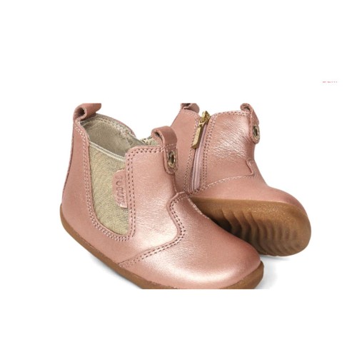 Bobux Step Up Jodhpur